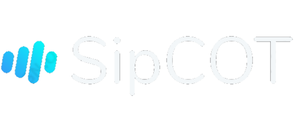 Comunicación en tus manos